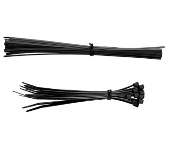 Клещи для снятия изоляции RONIX RH-1814 photo 7
