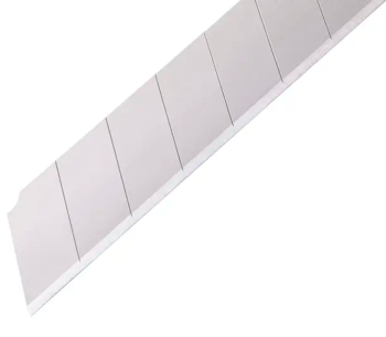 Набор сегментных лезвий RONIX RH-3090 18мм photo 2