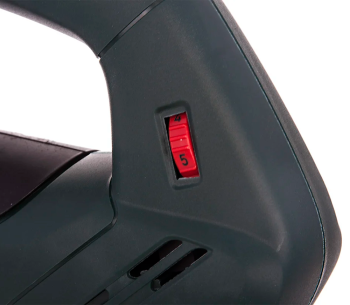 Лобзик METABO STEB 140 Plus 750вт photo 5