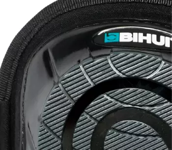 Строительные наколенники BIHUI TKPF photo 2
