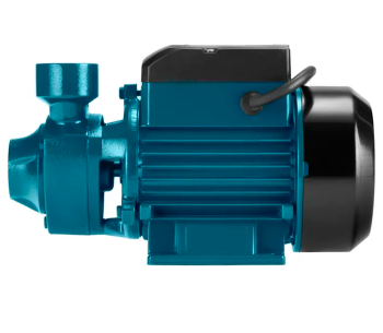 Садовый насос RONIX RH-4020 370вт 1900л/ч photo 1
