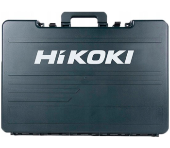 Перфоратор HIKOKI DH45MAWSZ 1400вт SDS-Max photo 1