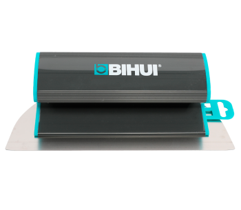 Шпатель BIHUI PTKJ25 250мм photo