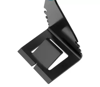 Spaclu extractor de cuie BIHUI FTP100 100mm photo 3