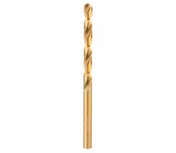 Сверло по металлу RONIX RH-5525 11.5мм HSS-CO photo