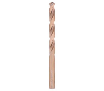 Сверло по металлу RONIX RH-5518 8мм HSS-CO photo