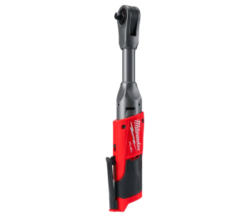 Cheie cu clichet fără fir (fără bat) 18V MILWAUKEE M12 FIR38LR-0 75Nm photo