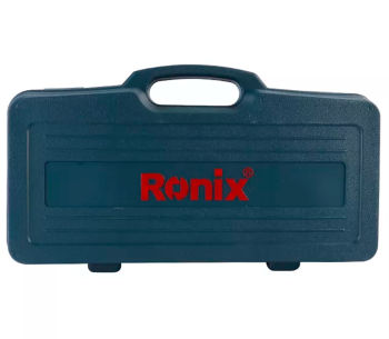 Угловая шлифмашина RONIX 3102K 1200вт 125мм photo 4