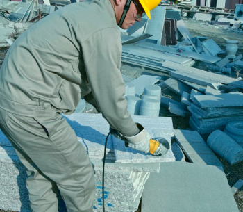 Угловая шлифмашина STANLEY STGS7125 710вт 125мм photo 3