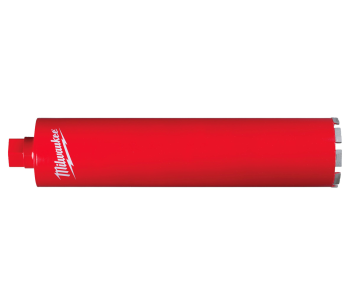 Коронка MILWAUKEE WCHP 102мм photo