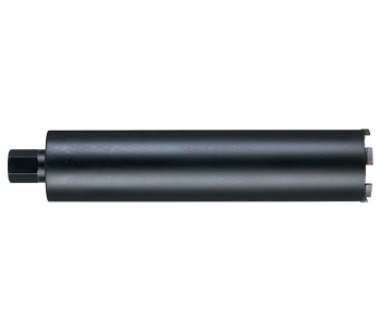 Коронка MILWAUKEE DCHXL 102мм photo