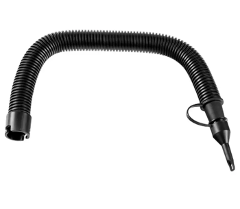 Compresor auto RONIX RH-4261 11bar 360l/min 12/220V photo 5