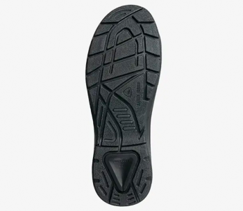Ботинки рабочие SAFETY JOGGER ORION S1P Синий 41 photo 2