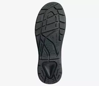 Ботинки рабочие SAFETY JOGGER ORION S1P Синий 42 photo 2