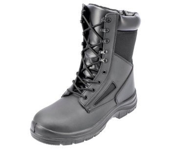 Botine de lucru YATO GORA S3 Negru 42 photo 0