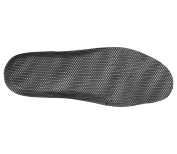 Botine de lucru YATO GORA S3 Negru 42 photo 7