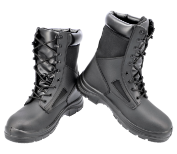 Botine de lucru YATO GORA S3 Negru 42 photo