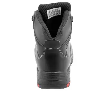Ботинки рабочие YATO TARAN S3 Чёрные 40 photo 4