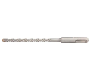 Бур по бетону RONIX RH-5004 6мм x 160мм photo 0