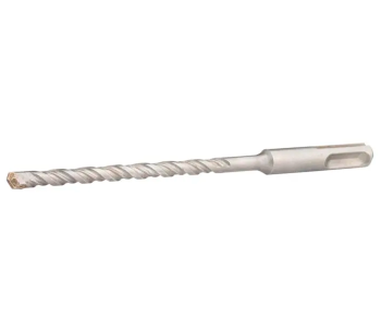 Бур по бетону RONIX RH-5004 6мм x 160мм photo