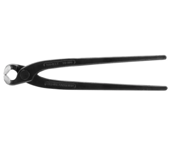 Клещи для проволоки RONIX RH-1511 200мм photo 0