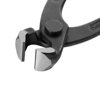 Клещи для проволоки RONIX RH-1511 200мм photo 1