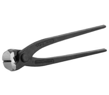 Клещи для проволоки RONIX RH-1512 230мм photo