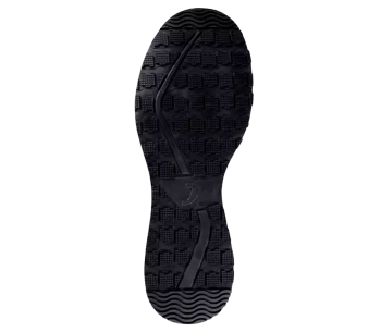 Кроссовки рабочие SAFETY JOGGER ECOLOBI S1P Синие 41 photo 2