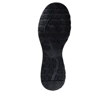 Ghete de lucru SAFETY JOGGER ECODEMPO S3S LOW Negre 42 photo 2
