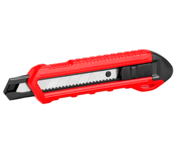 Набор ручных инструментов RONIX RS-0003 20шт. photo 8