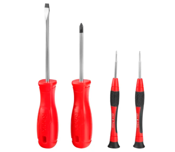 Набор ручных инструментов RONIX RS-0003 20шт. photo 5