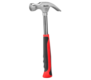 Набор ручных инструментов RONIX RS-0003 20шт. photo 3