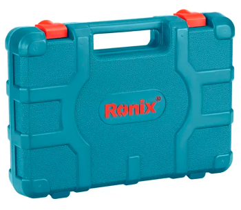Набор ручных инструментов RONIX RS-0003 20шт. photo 1