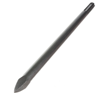 Пика MILWAUKEE Pointed 400мм photo 1