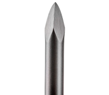 Пика MILWAUKEE Pointed 400мм photo 3