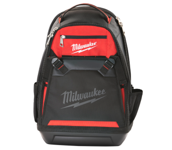Рюкзак для инструментов MILWAUKEE Jobsite Backpack Нейлон photo 2