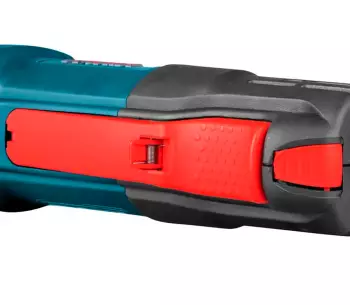 Polizor drept RONIX 3303 840w photo 4