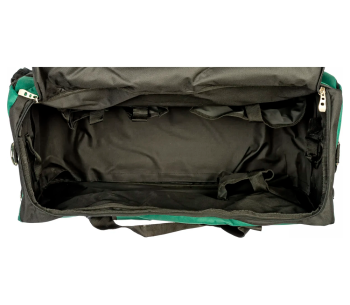Сумка для инструмента METABO 67cm 657007000 Нейлон photo 0