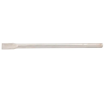 Зубило плоское RONIX RH-5021 25мм x 400мм photo 0