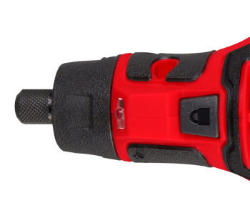 Шлифмашина прямая аккумуляторная (без АКБ) MILWAUKEE M12 BLROT-0 12В photo 1