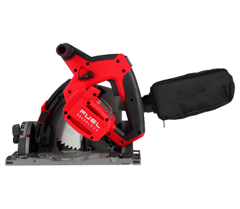 Дисковая пила аккумуляторная (без АКБ) MILWAUKEE M18 FPS55-0P 165мм 18В photo 0