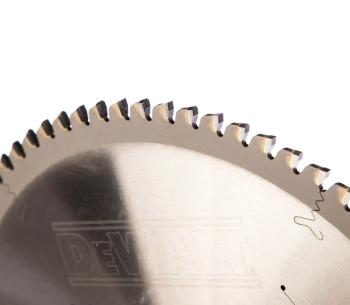 Пильный диск DEWALT DT1916 305мм 2.5мм photo 1