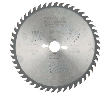 Пильный диск DEWALT DT4323 250мм 2.2мм photo