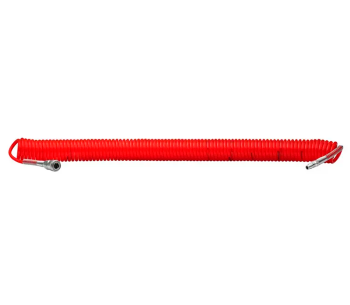 Пневматический шланг RONIX RH-6115 photo