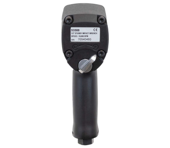 Mașină de înșurubat cu impact pneumatică JBM-53588 1302Nm 10000rot/min photo 0
