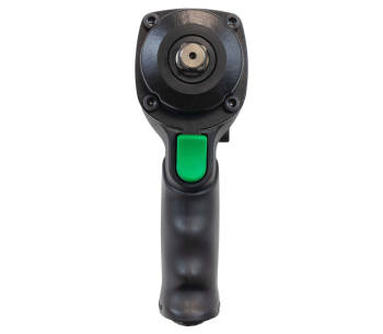 Mașină de înșurubat cu impact pneumatică JBM-53588 1302Nm 10000rot/min photo 1