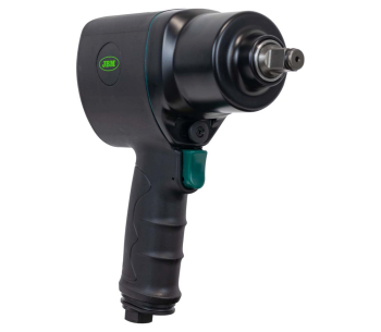 Set mașină de înșurubat cu impact pneumatică JBM-51207 1756Nm 7000rot/min photo 2