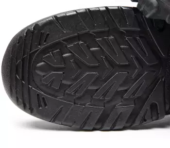 Botine de lucru BEARFIELD R03 S3 SRC Negre 43 photo 4