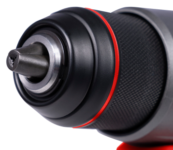 Mașină de îșurubat cu acumulator (fără bat.) MILWAUKEE M12 FDD2-0 12V photo 4
