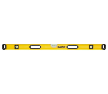 Nivelă DEWALT DWHT0-43248 1200mm photo 0